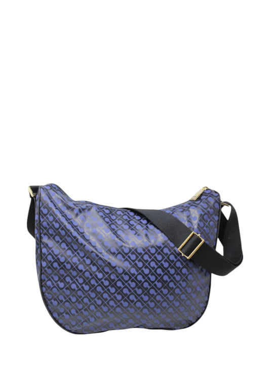 Borsa A Spalla Donna Gherardini Hobo  GH0997