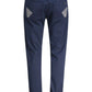 WNM065053021 - Pantaloni - Harmont & Blaine