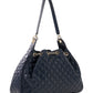 Borsa A Spalla Donna Guess Hobo Juliet HWQG2456010