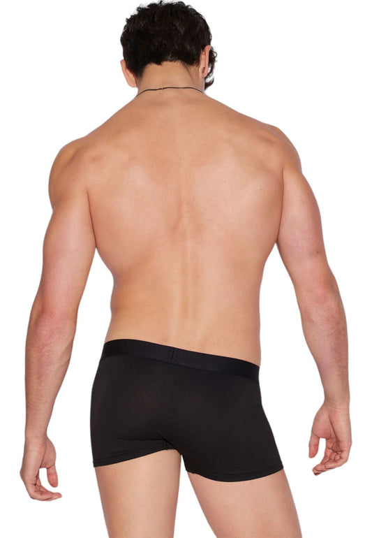 Boxer  Uomo Dsquared2   D9LC63620