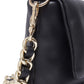 Borsa A Tracolla Donna Liu Jo Small Crossbody Bag Eco Line AA6269E0953