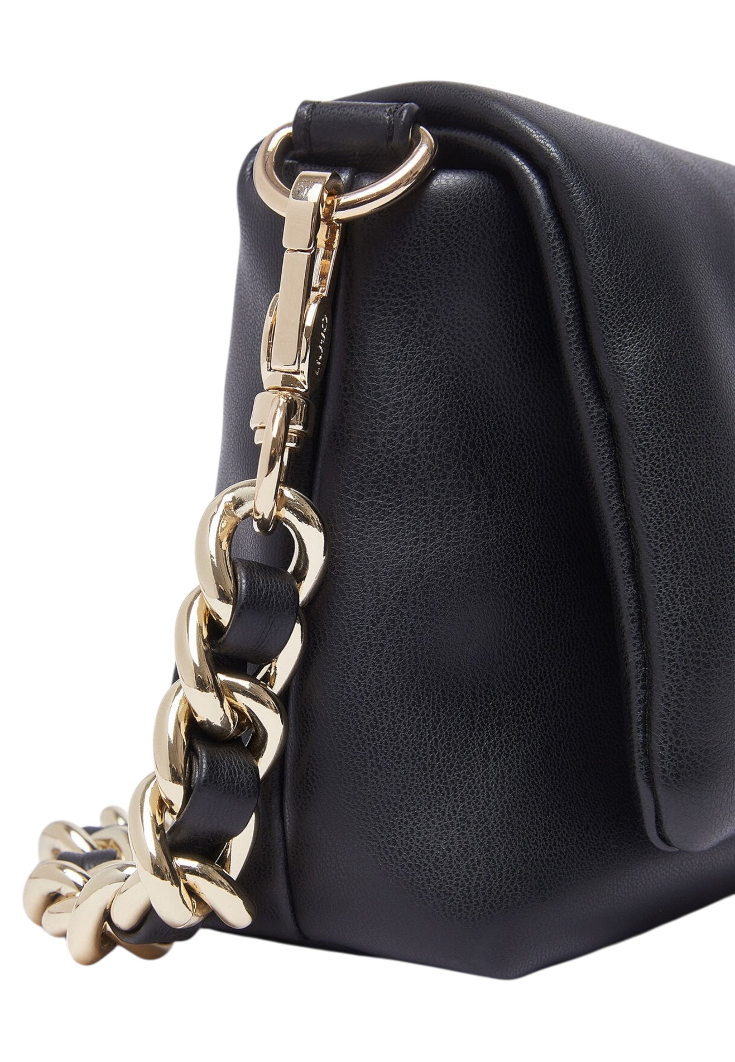 Borsa A Tracolla Donna Liu Jo Small Crossbody Bag Eco Line AA6269E0953