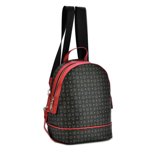 TE8432PP07Q11 - Sac à dos - Pollini