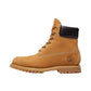 Stivaletti Anfibi Donna Timberland   TB110361