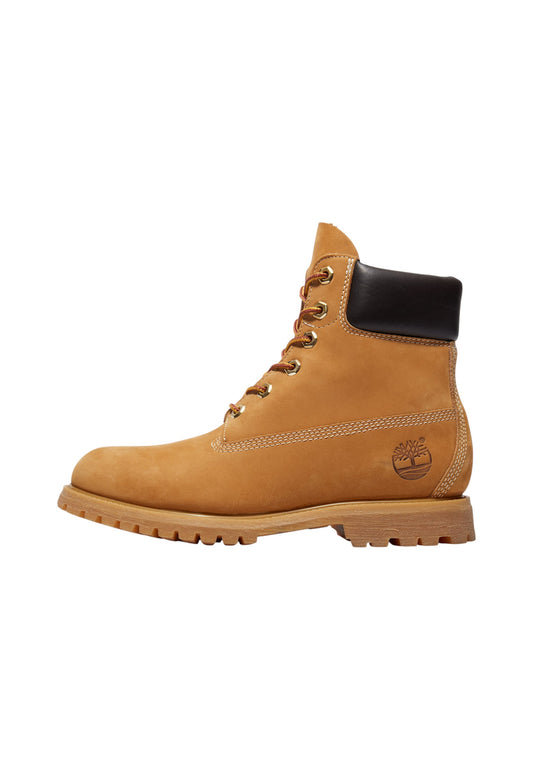 Stivaletti Anfibi Donna Timberland   TB110361