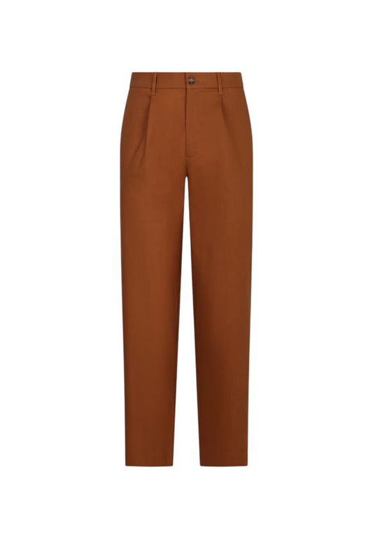 Pantaloni  Uomo Calvin klein