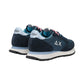 Sneakers Basse Donna Sun68  Ally Solid Z36201