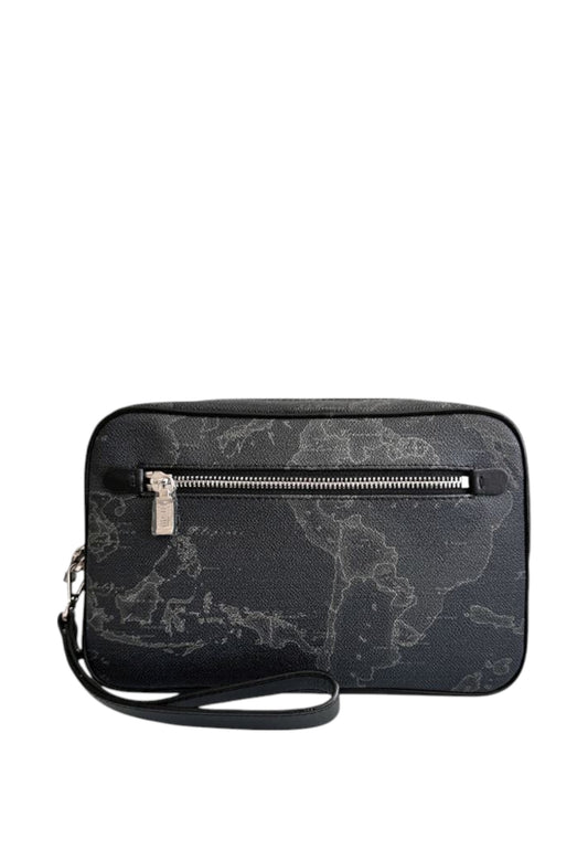 Beauty Case  Uomo Alviero Martini   BVW3696426