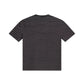 T-Shirt Manica Corta Uomo Gas  Dharis Stripes 543919183889