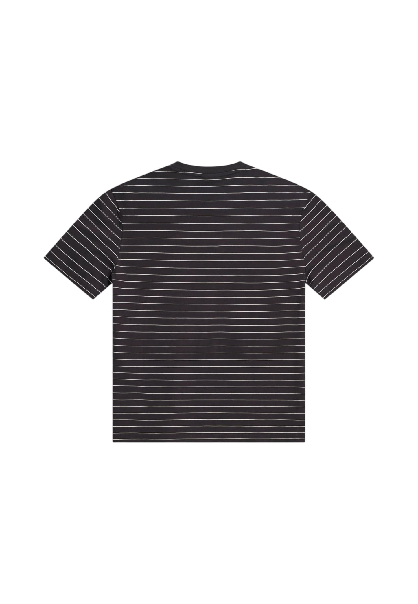 T-Shirt Manica Corta Uomo Gas  Dharis Stripes 543919183889