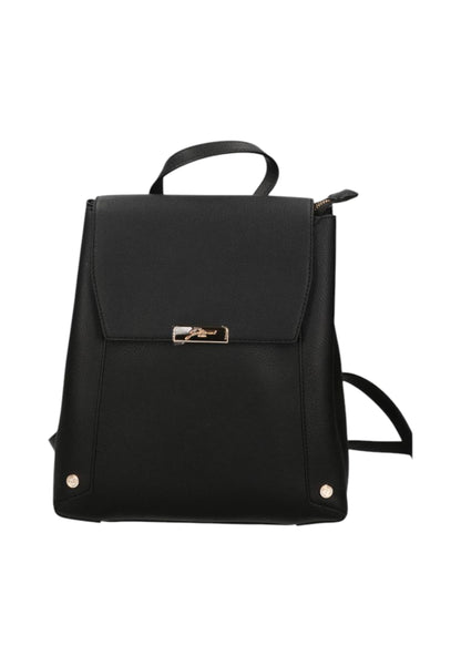 Zaino  Donna Gattinoni  Roomy BENRZ2620WVP