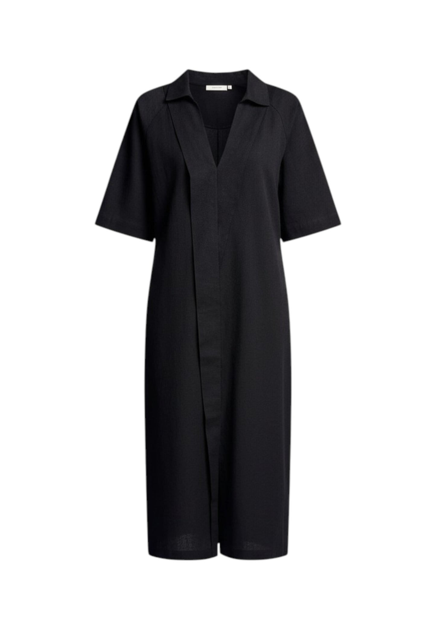 Vestito Midi Donna Iconique Maxi Caftano Margot IC26-045