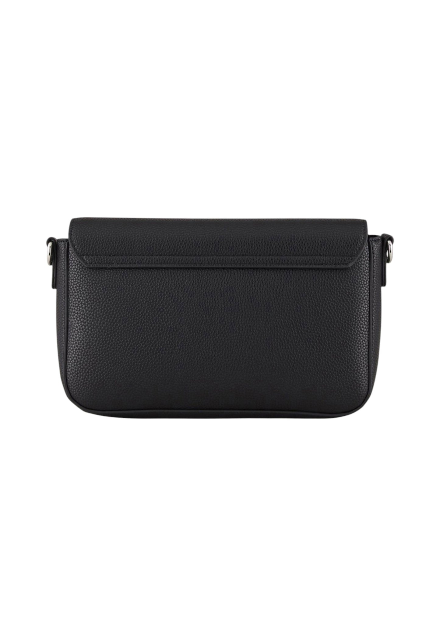 Borsa A Tracolla Donna Armani Exchange Con logo Allover  942912CC783