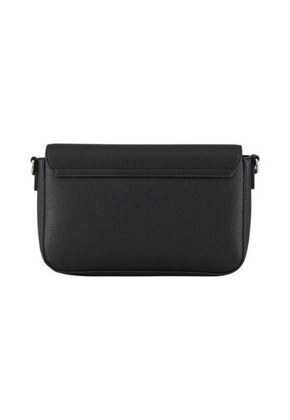 Borsa A Tracolla Donna Armani Exchange Con logo Allover  942912CC783