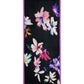 Foulard  Donna Desigual  Fou Floral Garden 25WAWA23