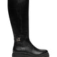 Stivali  Donna Nero Giardini  Guanto Tr Folgaria 9120/009 I618026D