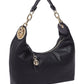 Borsa A Spalla Donna Liu Jo Hobo Piccola  AF6027ES039