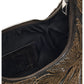 Borsa A Spalla Donna Desigual Piccolo, Effetto pelle, Portabilit� a spalla Mistral Busan 26WAXP11