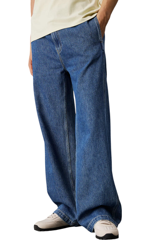 Jeans  Uomo Calvin klein Jeans