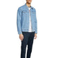 Giacca Jeans Uomo Guess   M92N14D3KV0