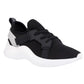 Sneakers Basse Uomo Calvin klein   F1279