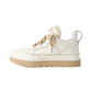 Sneakers  Uomo Ugg  M Lowmel Contrast 1180592