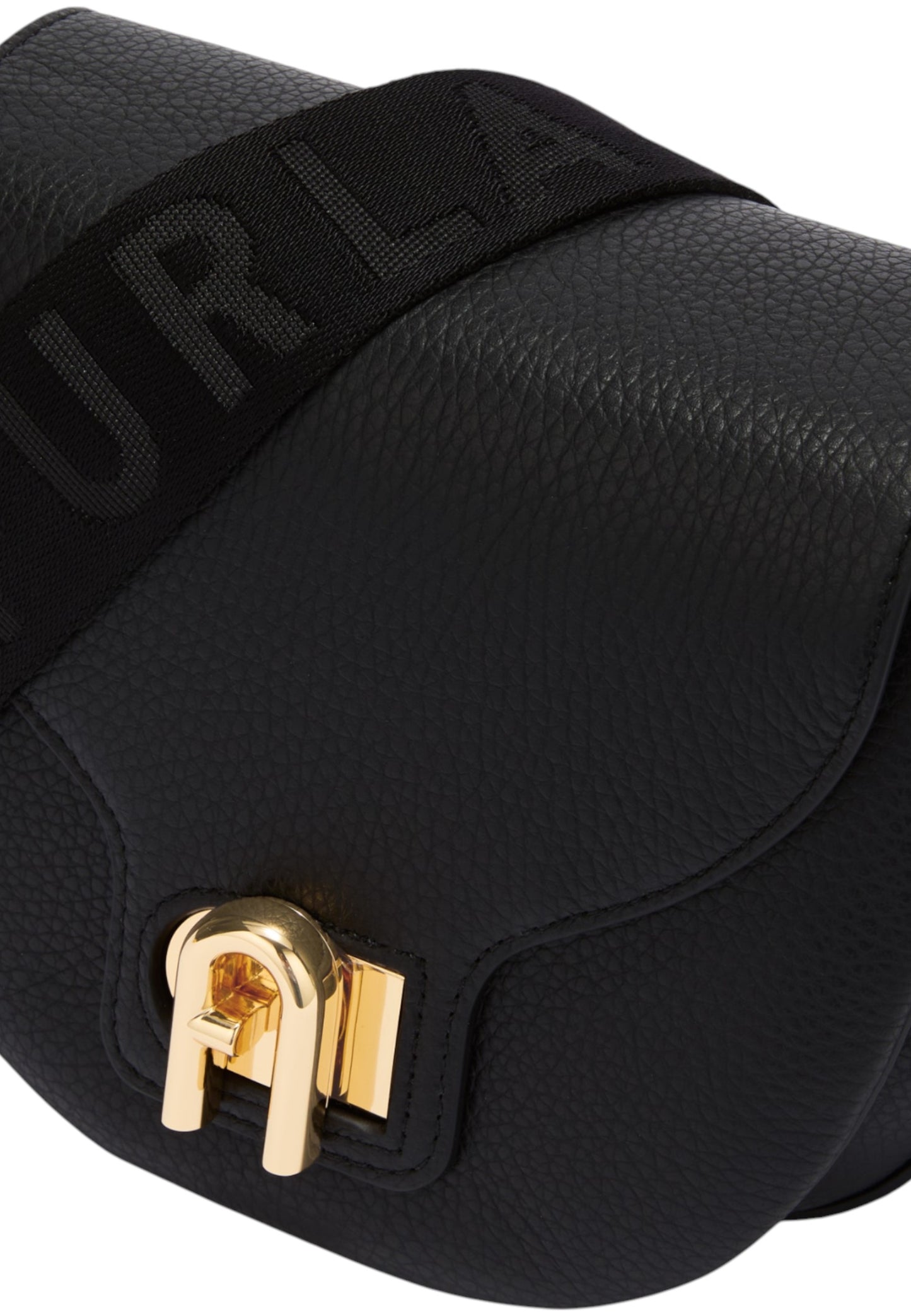 Borsa A Tracolla Donna Furla Mini Crossbody Furla Lotus WB01491BX3916