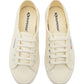 Sneakers Basse Donna Superga