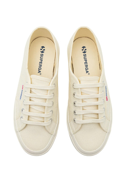 Sneakers Basse Donna Superga
