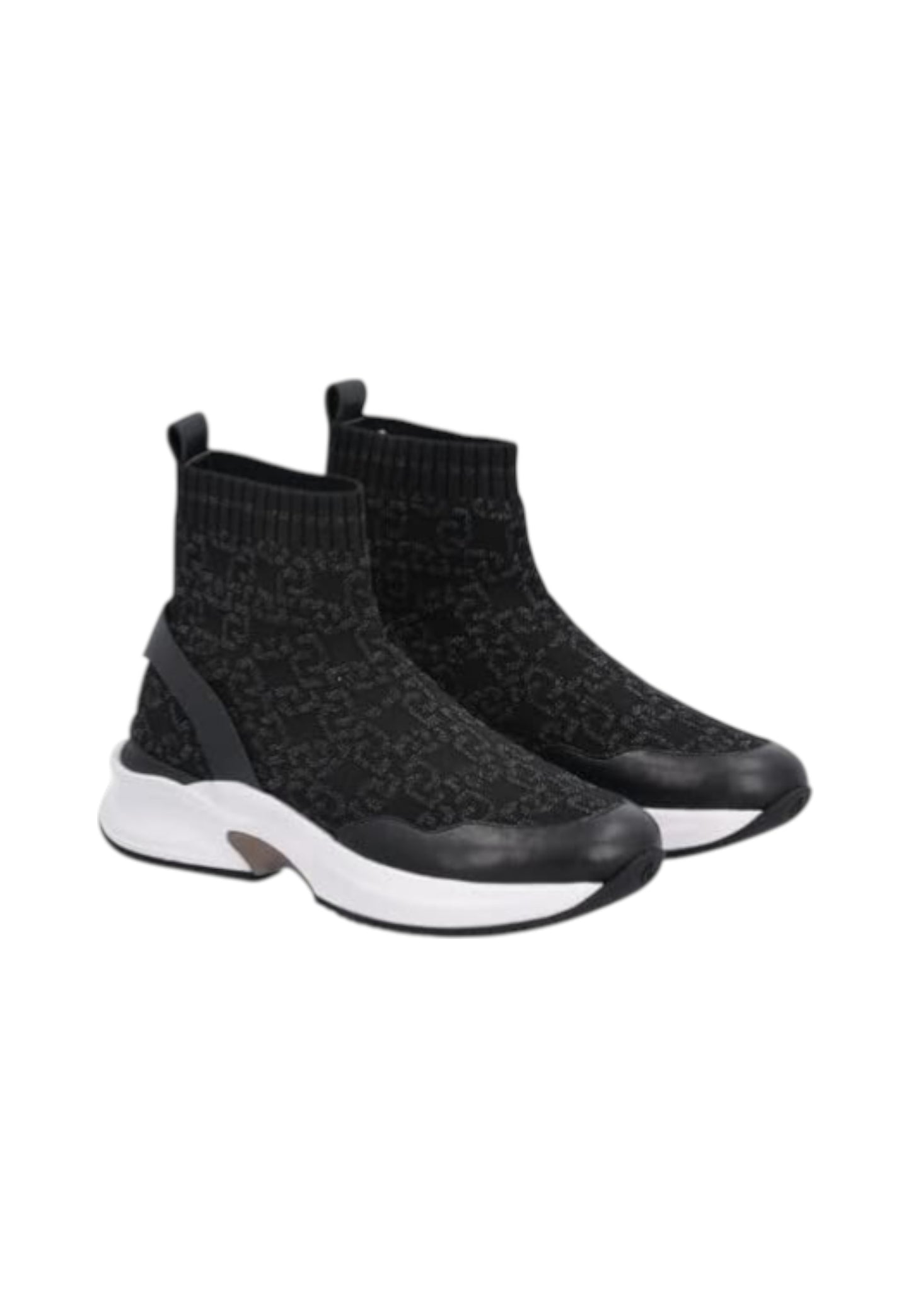 Sneakers Basse Donna Liu Jo   BF2023TX2622
