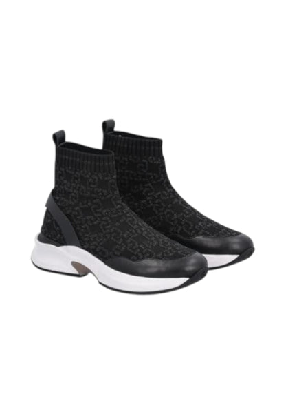 Sneakers Basse Donna Liu Jo   BF2023TX2622