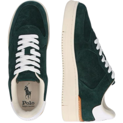 809940315 - Sneakers - Polo Ralph Lauren