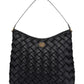 Borsa A Tracolla Donna Pollini   SC4569PP0NSD1