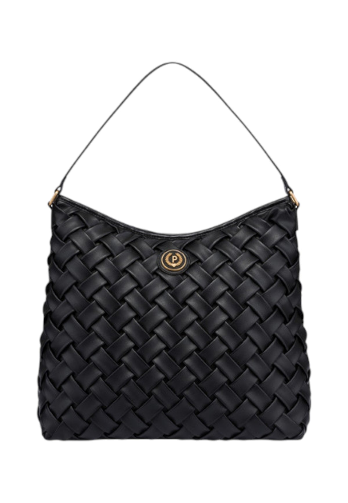 Borsa A Tracolla Donna Pollini   SC4569PP0NSD1