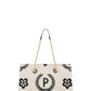 Borsa A Spalla Donna Pollini   TE8472PP0DQ