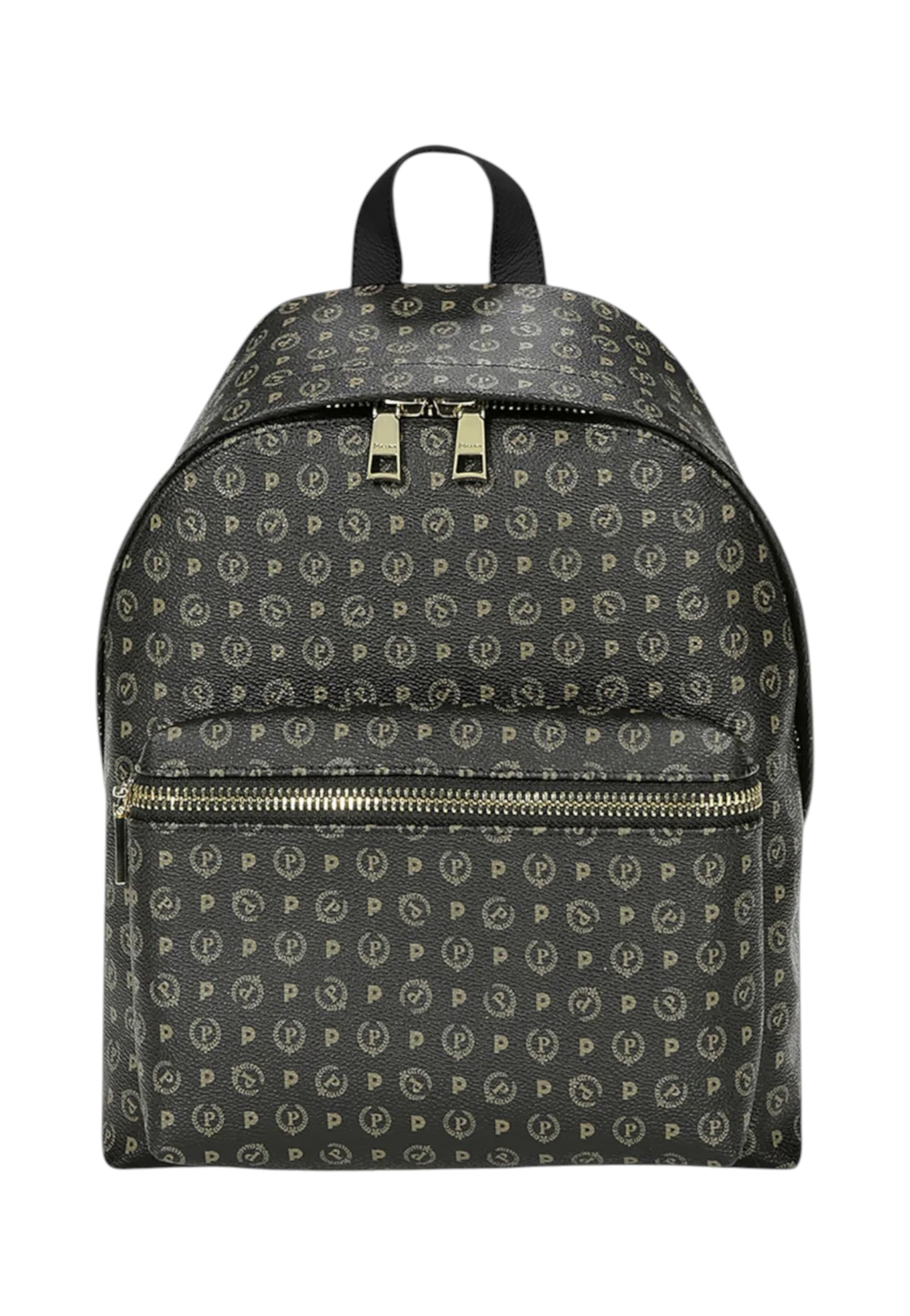 TE8412PP03Q11 - Sac à dos - Pollini