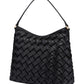 Borsa A Tracolla Donna Pollini   SC4569PP0NSD1