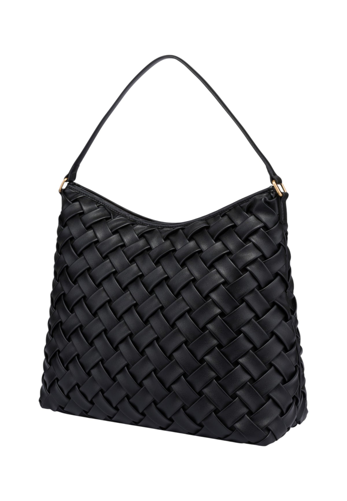 Borsa A Tracolla Donna Pollini   SC4569PP0NSD1
