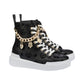 TA15404G0HQ29 - Sneakers - Pollini