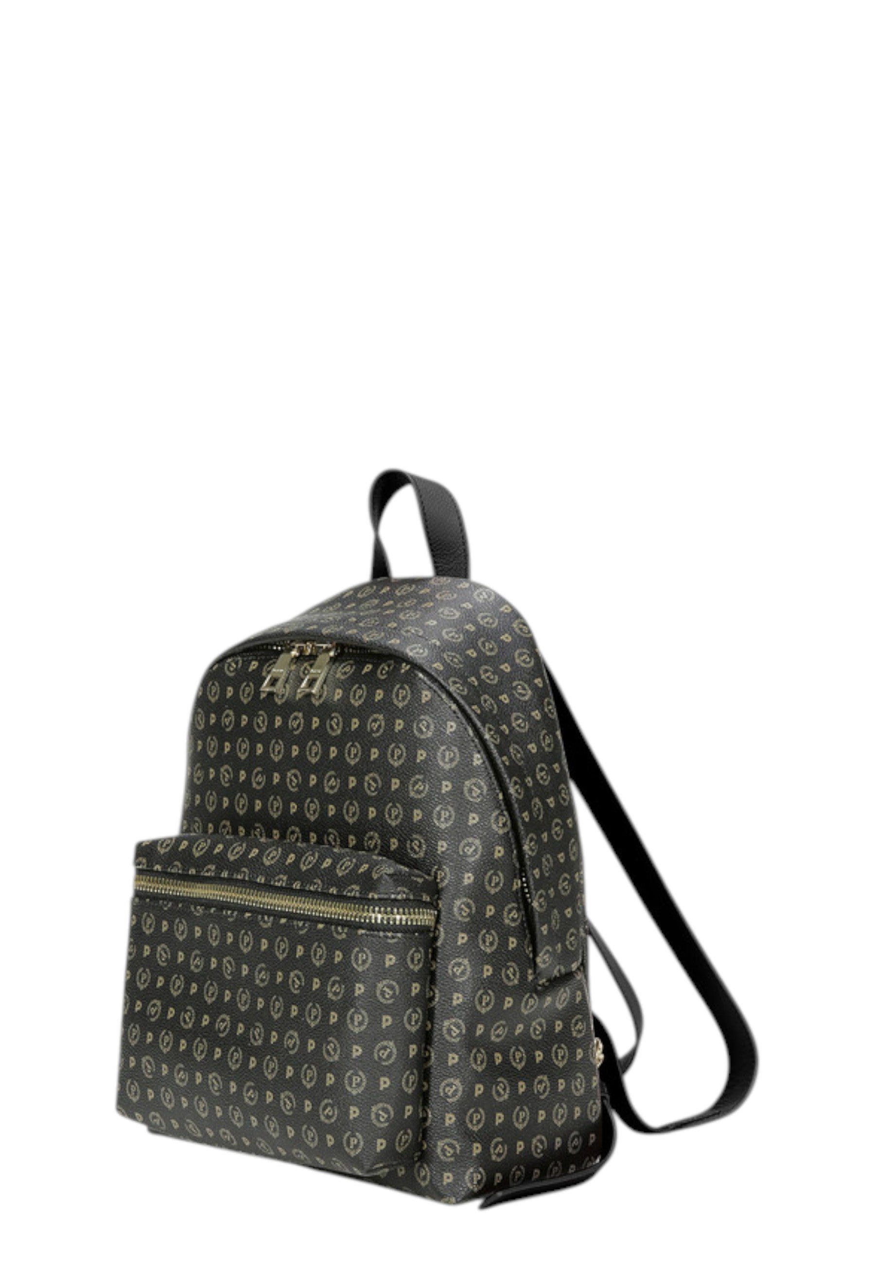 TE8412PP03Q11 - Sac à dos - Pollini