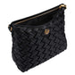 Borsa A Tracolla Donna Pollini   SC4569PP0NSD1