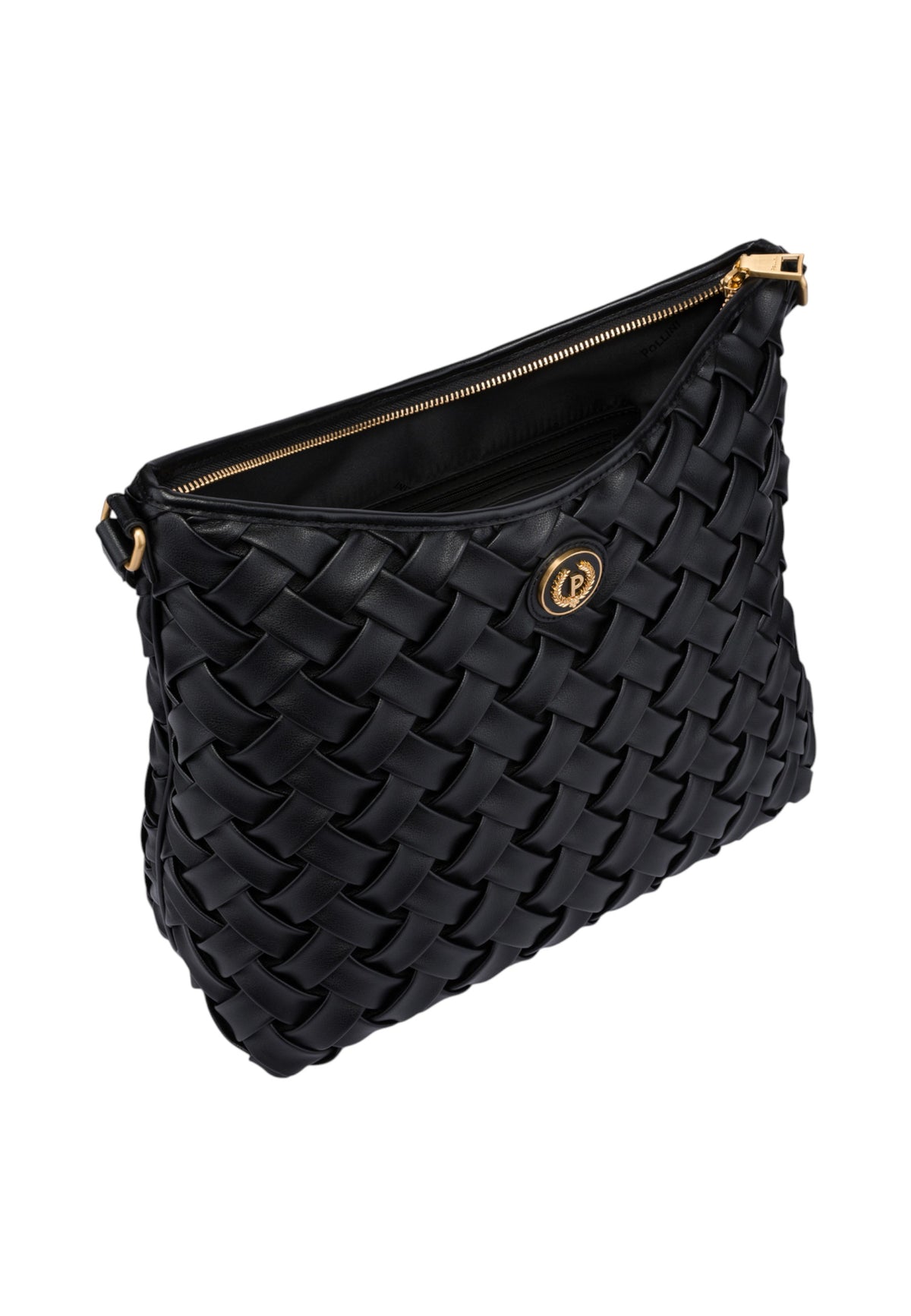 Borsa A Tracolla Donna Pollini   SC4569PP0NSD1