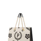 Borsa A Spalla Donna Pollini   TE8472PP0DQ