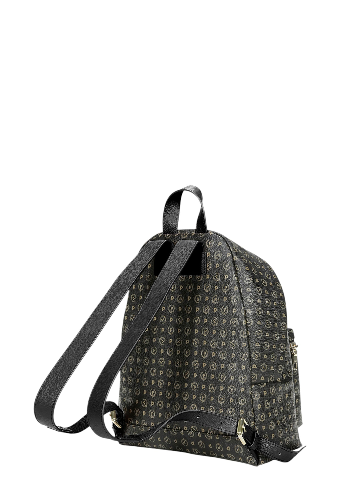 Zaino  Donna Pollini  Heritage TE8412PP03Q11