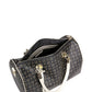 Borsa A Mano Donna Pollini A Bauletto Heritage TE8411PP02Q11