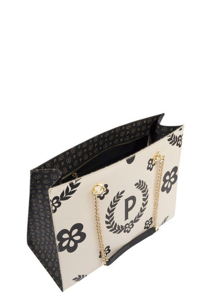 Borsa A Spalla Donna Pollini   TE8472PP0DQ