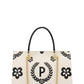 Borsa A Spalla Donna Pollini   TE8472PP0DQ