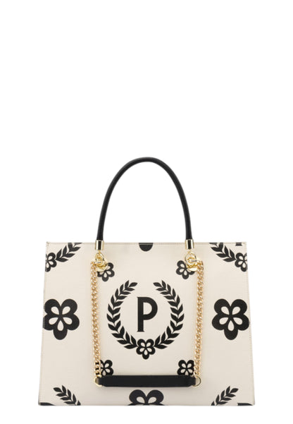 Borsa A Spalla Donna Pollini   TE8472PP0DQ