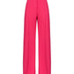 Pantaloni  Donna Pinko  Pureza 100897A0MP