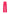 Pantaloni  Donna Pinko  Pureza 100897A0MP